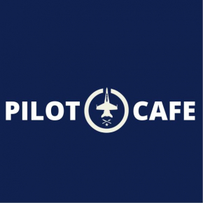 Pilot Cafe Homestay